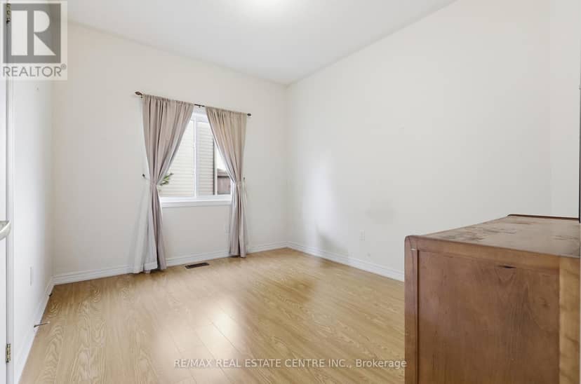 477 Fiddle Park Lane — photo 10 of 31