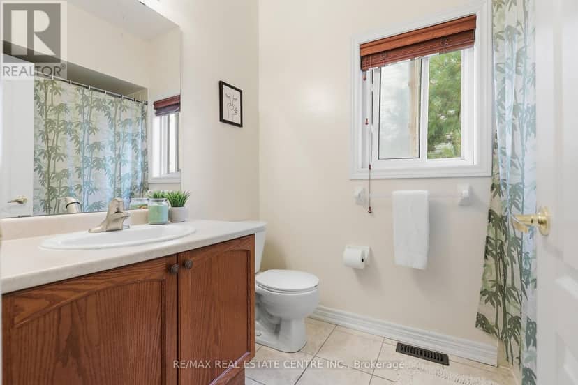 477 Fiddle Park Lane — photo 11 of 31
