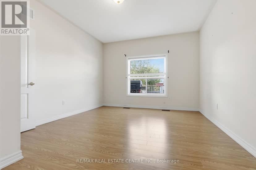 477 Fiddle Park Lane — photo 12 of 31