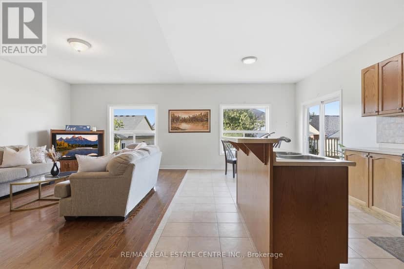 477 Fiddle Park Lane — photo 15 of 31