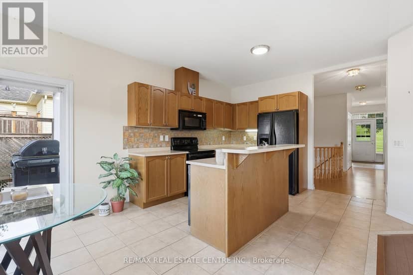 477 Fiddle Park Lane — photo 17 of 31
