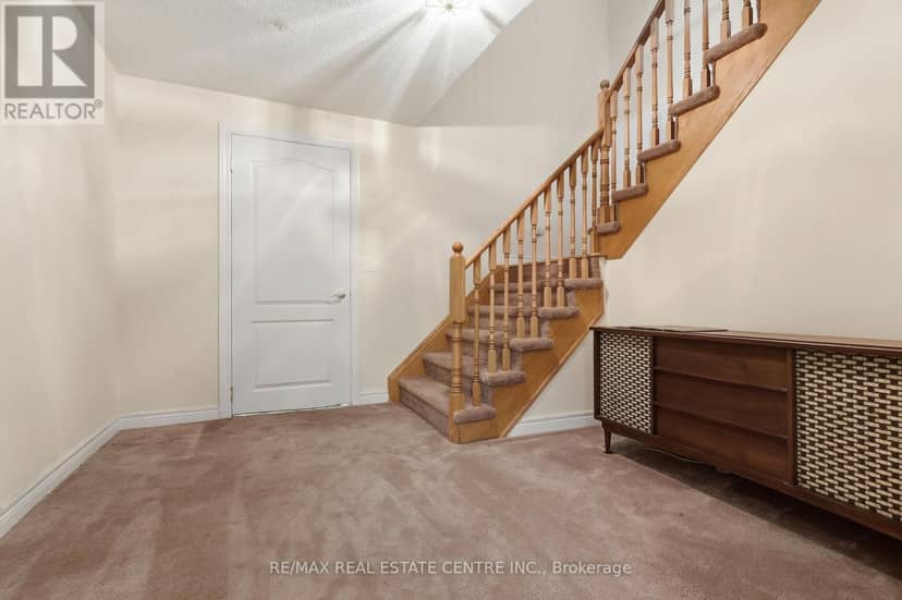 477 Fiddle Park Lane — photo 21 of 31