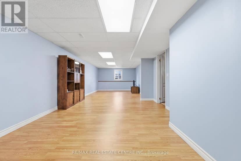 477 Fiddle Park Lane — photo 27 of 31