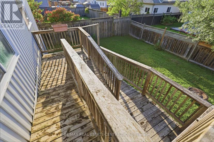 477 Fiddle Park Lane — photo 31 of 31