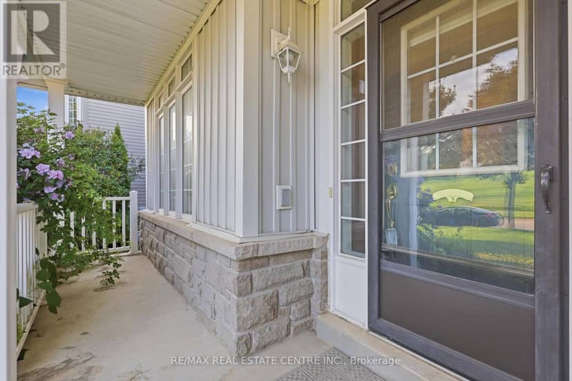 477 Fiddle Park Lane — photo 6 of 31