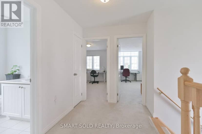 51 Bramsey Street — photo 12 of 31