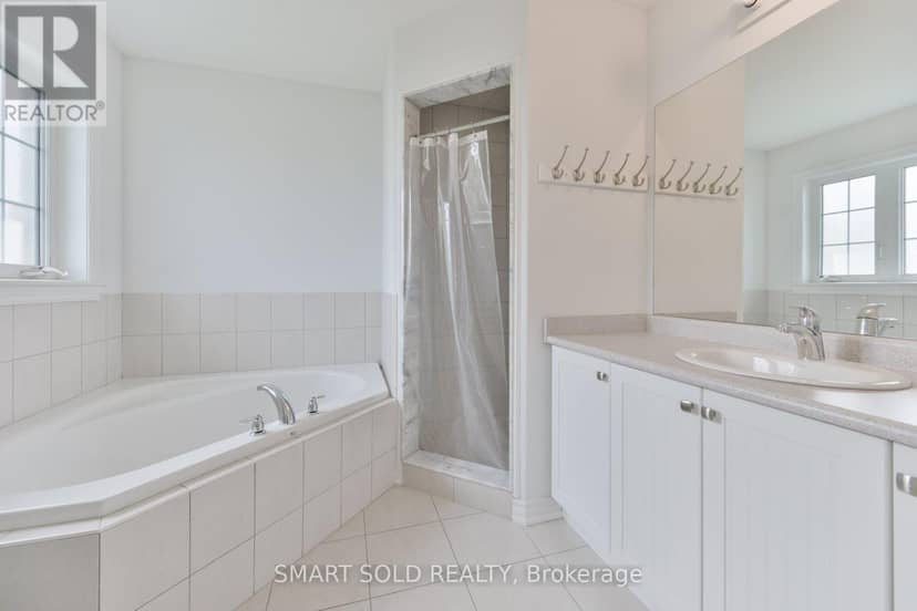 51 Bramsey Street — photo 15 of 31