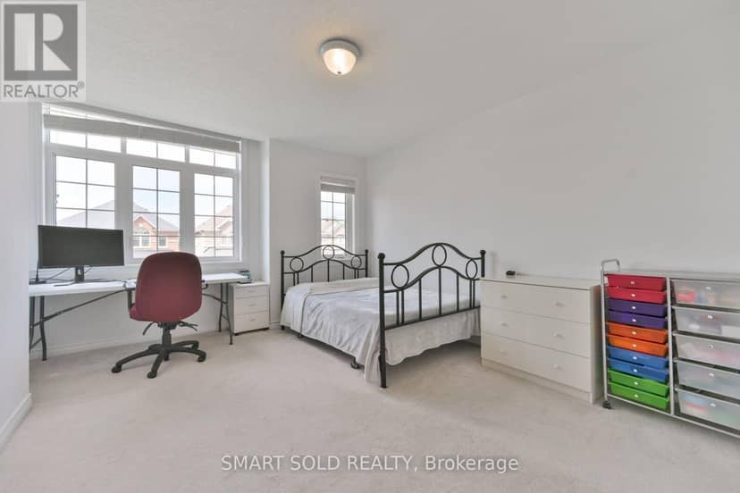 51 Bramsey Street — photo 17 of 31