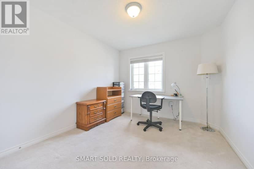 51 Bramsey Street — photo 19 of 31