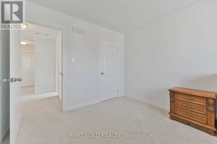 51 Bramsey Street — photo 20 of 31