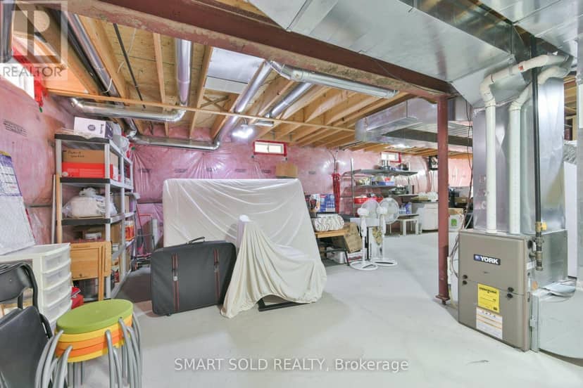51 Bramsey Street — photo 23 of 31