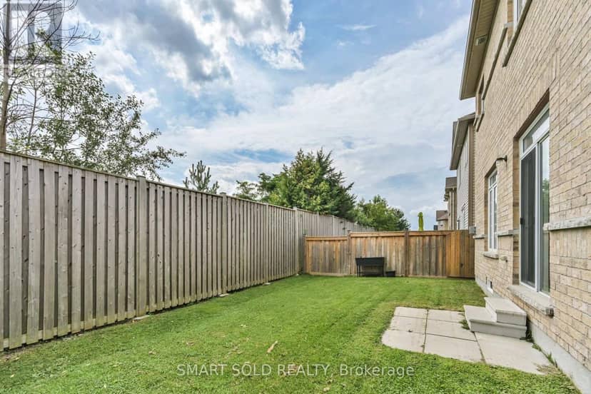 51 Bramsey Street — photo 25 of 31