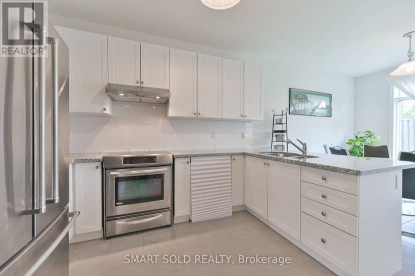 51 Bramsey Street — photo 6 of 31