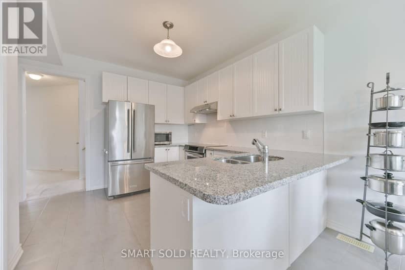 51 Bramsey Street — photo 7 of 31