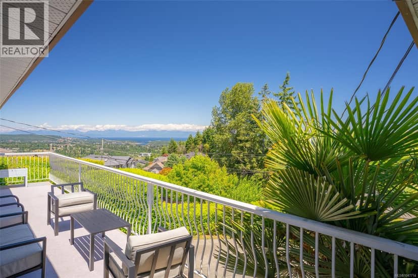 375 Cariboo Dr — photo 1 of 40