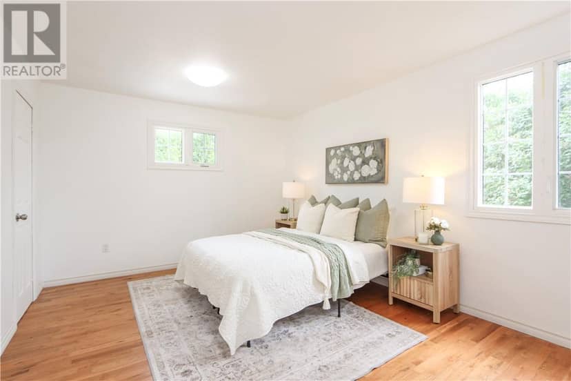 38 Gill Avenue — photo 22 of 40
