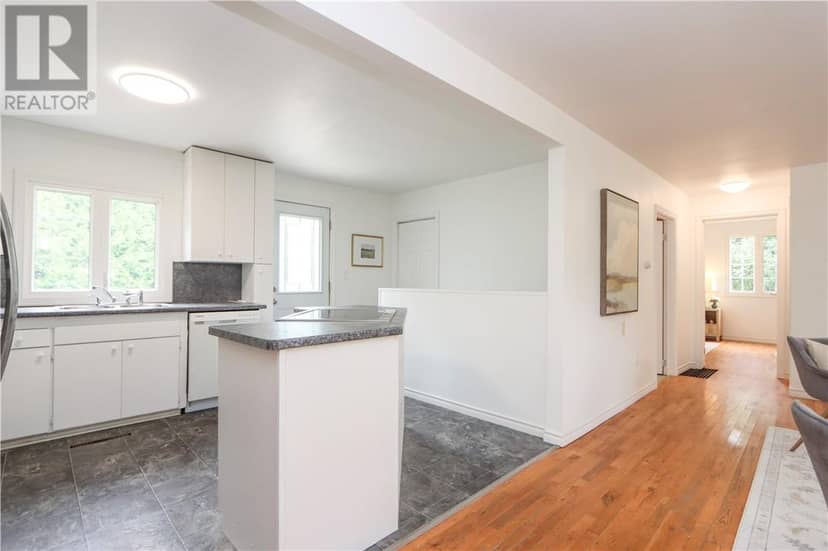 38 Gill Avenue — photo 30 of 40