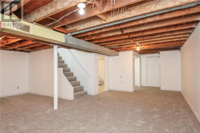 38 Gill Avenue — photo 39 of 40