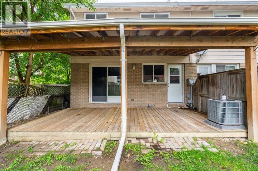 441 Cardiff Place — photo 25 of 34