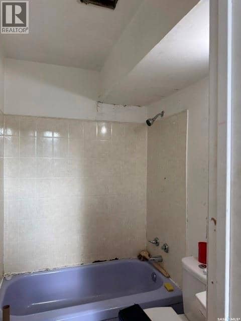 1627 22nd STREET W — photo 12 of 19