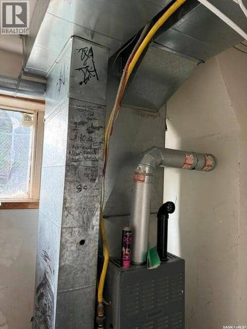 1627 22nd STREET W — photo 13 of 19
