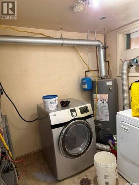 1627 22nd STREET W — photo 14 of 19