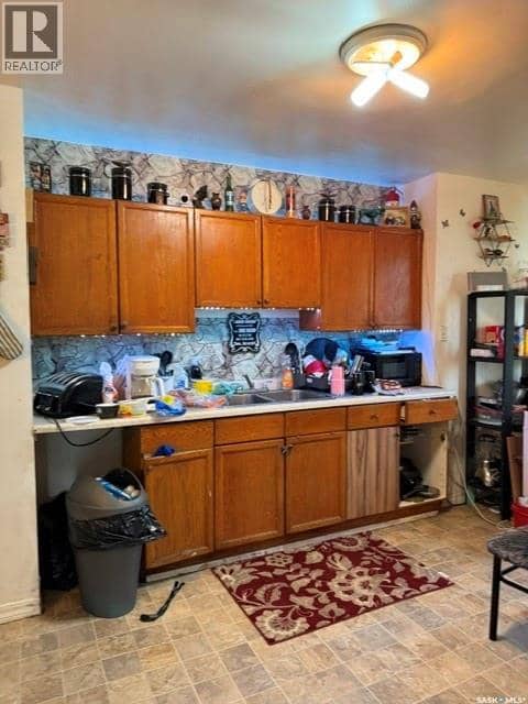 1627 22nd STREET W — photo 16 of 19