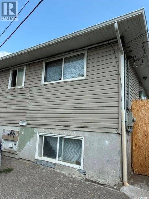 1627 22nd STREET W, Saskatoon, photo 4