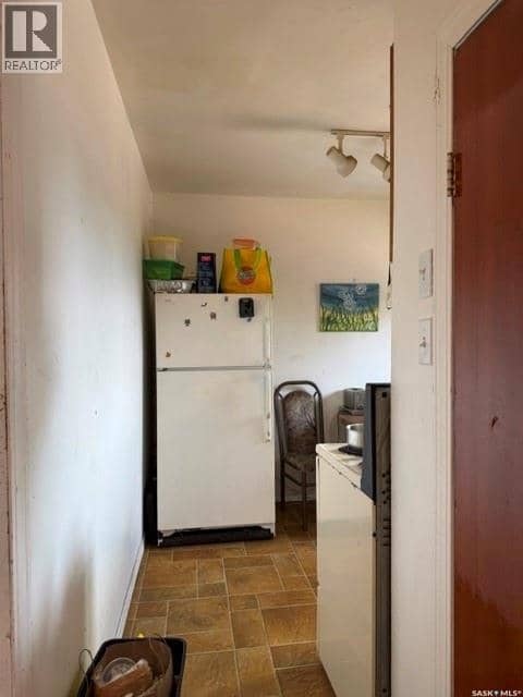 1627 22nd STREET W, Saskatoon, photo 5