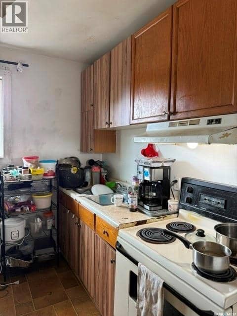 1627 22nd STREET W, Saskatoon, photo 6