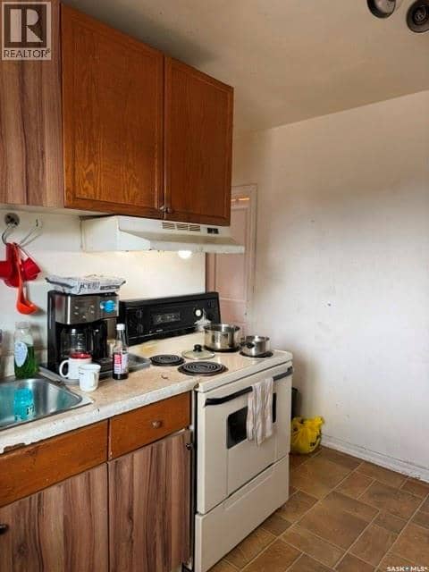 1627 22nd STREET W, Saskatoon, photo 7