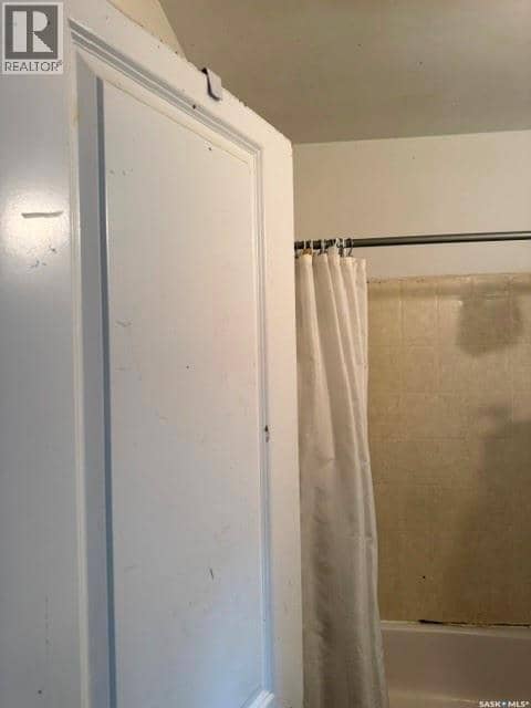 1627 22nd STREET W, Saskatoon, photo 8