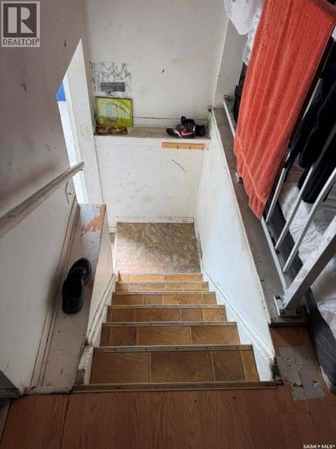 1627 22nd STREET W — photo 9 of 19
