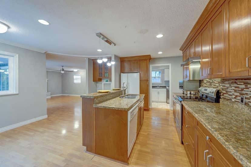 8566 109B STREET, Delta, photo 4