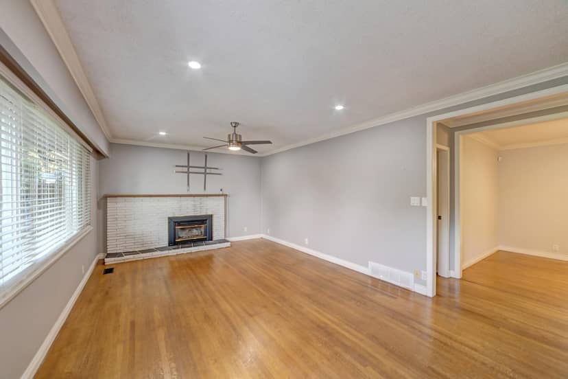 8566 109B STREET, Delta, photo 5
