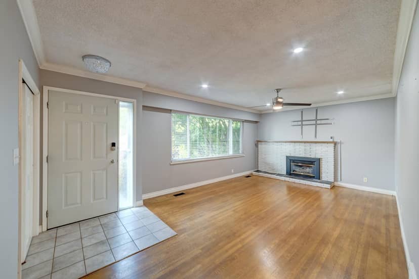 8566 109B STREET, Delta, photo 6