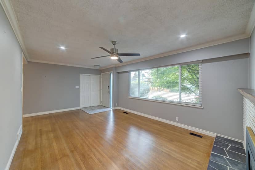 8566 109B STREET, Delta, photo 7