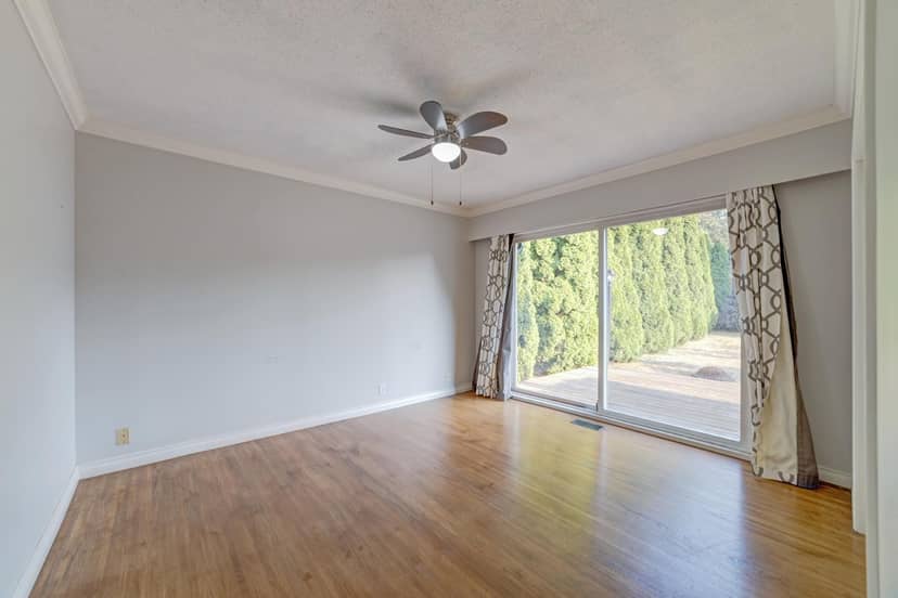 8566 109B STREET, Delta, photo 8