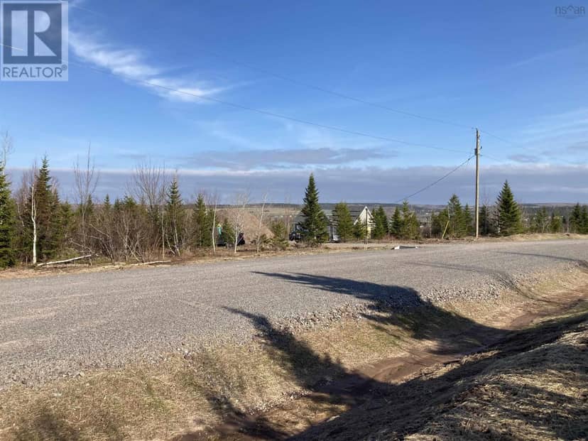 Lot 21-9 Mary Cecelia Ridge — photo 3 of 24