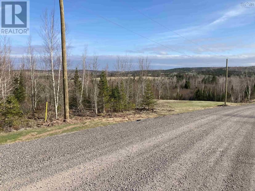 Lot 21-9 Mary Cecelia Ridge — photo 5 of 24