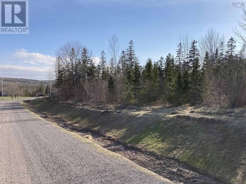 Lot 21-10 Mary Cecelia Ridge — photo 10 of 24