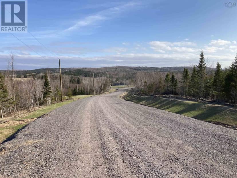 Lot 21-10 Mary Cecelia Ridge — photo 18 of 24