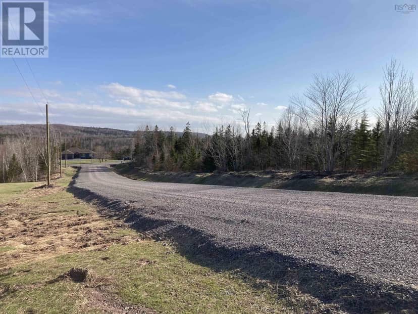 Lot 21-7 Mary Cecelia Ridge — photo 18 of 25