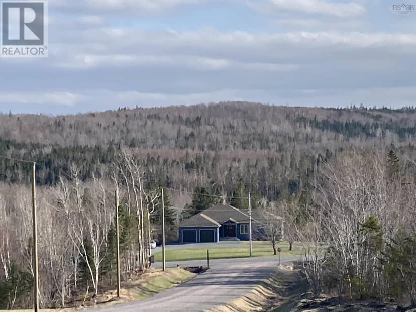 Lot 21-7 Mary Cecelia Ridge — photo 19 of 25