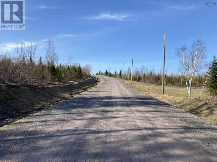 Lot 21-7 Mary Cecelia Ridge — photo 23 of 25