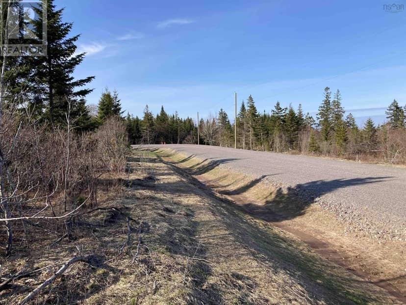 Lot 21-8 Mary Cecelia Ridge — photo 10 of 25