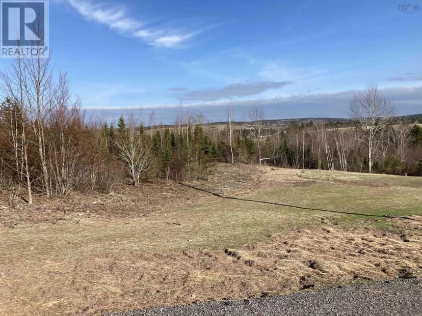 Lot 21-8 Mary Cecelia Ridge — photo 17 of 25