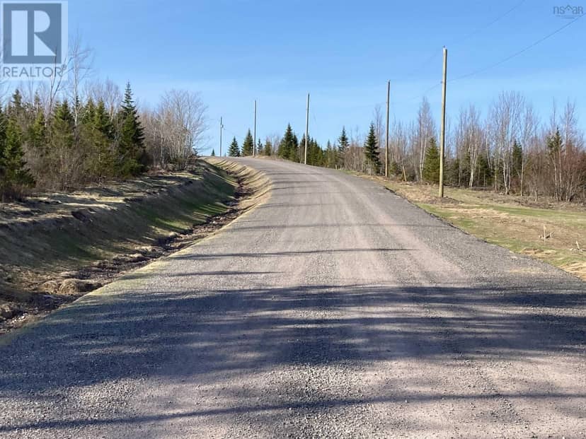 Lot 21-8 Mary Cecelia Ridge — photo 21 of 25