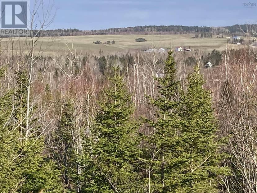Lot 21-7 Mary Cecelia Ridge — photo 20 of 25