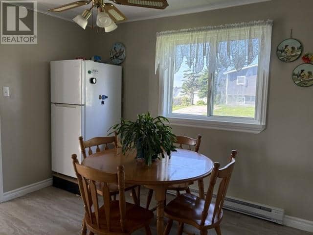 8 Millbrook Lane — photo 10 of 22